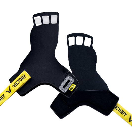 V series | Tactical 3.0 - 3FC 600
