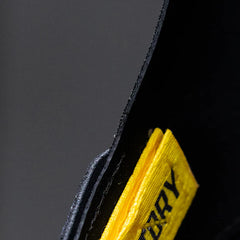 V series | Tactical 3.0 - 3FC