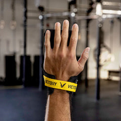 V-series | Tactical 3.0 - Freedom