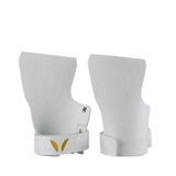 Victory Grips X2 | Dames Freedom