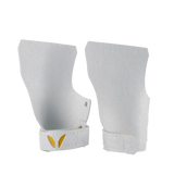 Victory Grips X2 | Heren Freedom