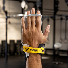Victory Grips V-series | X2 - 3FC