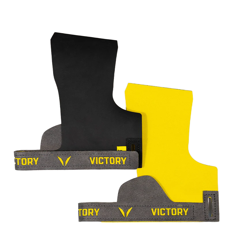 V-series | Conquer - Freedom