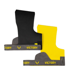 V-series | Conquer - Freedom