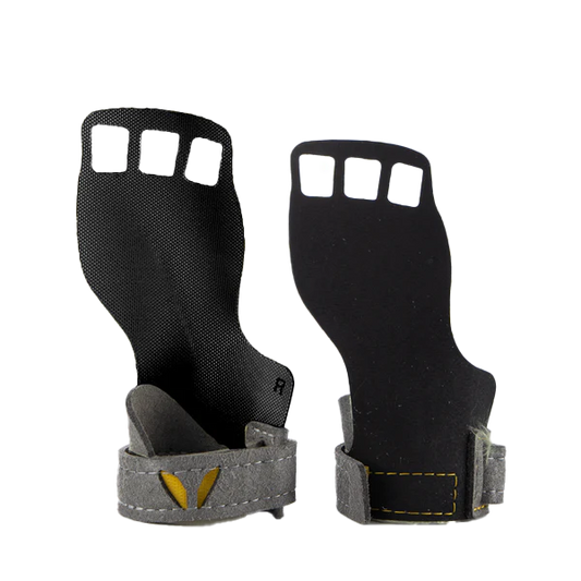 Tactical 3.0 | Dames 3-FC 600