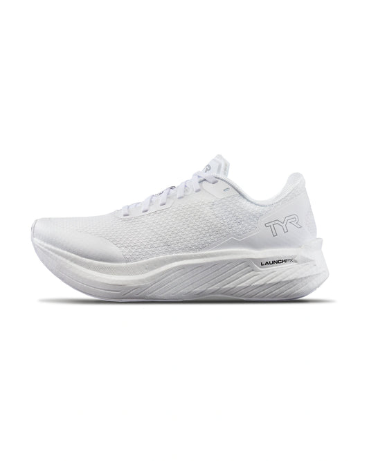 Valkyrie Speedworks 1200