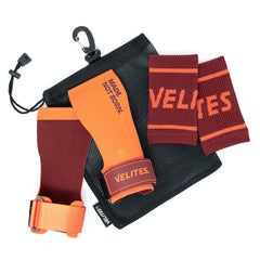 All Terrain Grips | Oranje