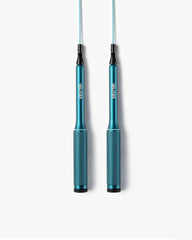Fire 2.0 Springtouw | Blauw