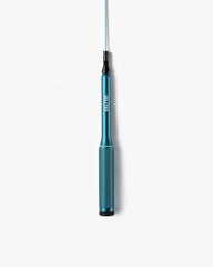 Fire 2.0 Springtouw | Blauw