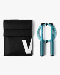 Fire 2.0 Springtouw | Blauw