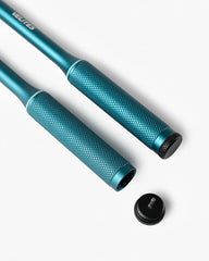 Fire 2.0 Springtouw | Blauw