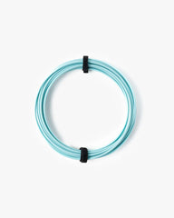 Fire 2.0 Springtouw | Blauw
