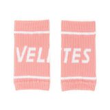 Velites Polsbanden | Roze