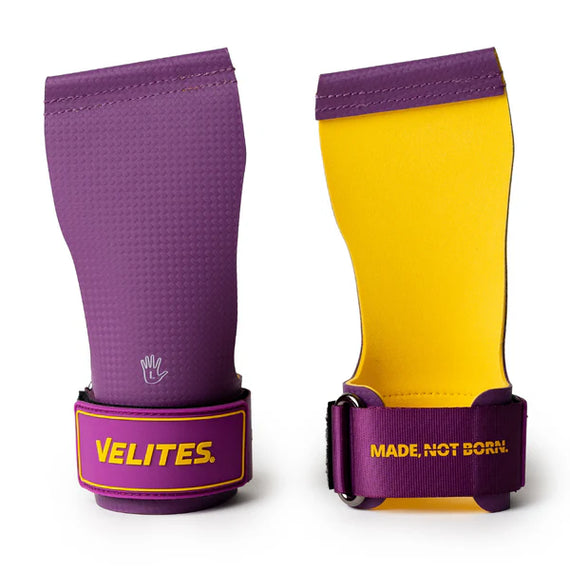 Velites Gewogen springtouw voor crosstraining, boksen en fitness Earth 2.0 - Ideaal voor het maximaliseren van spierkracht | Aluminium touw (zwart Velites Gewogen springtouw voor crosstraining, boksen en fitness Earth 2.0 - Ideaal voor het maximaliseren van spierkracht | Aluminium touw (zwart
