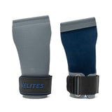 Velites Quad Ultra Grips | Grijs