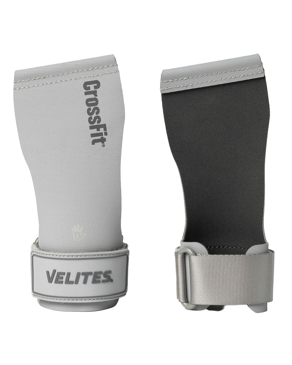 All Terrain Grips | CrossFit®