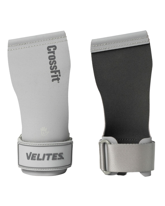 All Terrain Grips | CrossFit® 1000