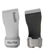 All Terrain Grips | CrossFit®