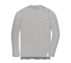 Versatile Shirt | Longsleeve