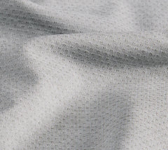 Versatile Shirt | Longsleeve