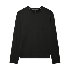 Interval Shirt | Longsleeve