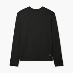 Interval Shirt | Longsleeve