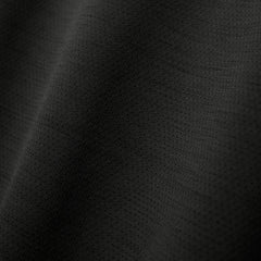 Interval Shirt | Longsleeve