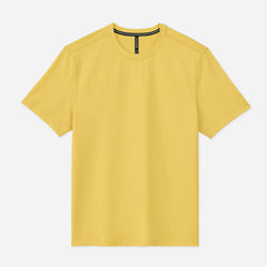 Interval Shirt | Short Sleeve