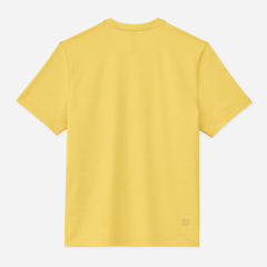 Interval Shirt | Short Sleeve