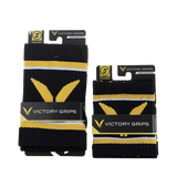 Victory Grips Compressie polsbanden