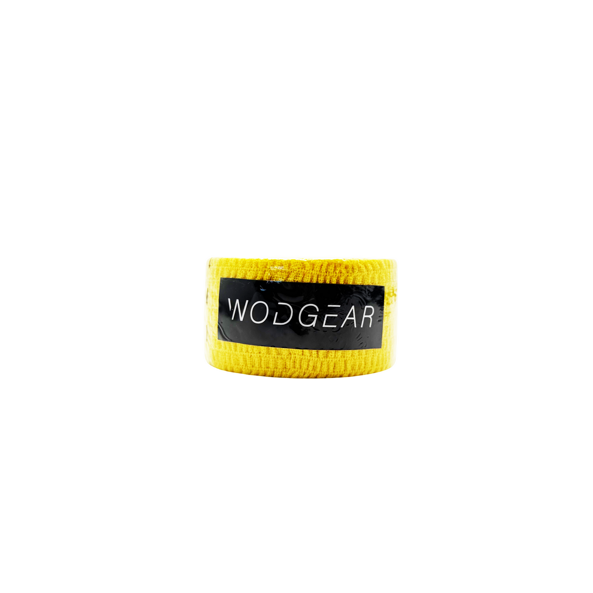 Weightlifting Tape | Geel