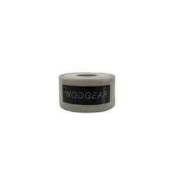 Weightlifting Tape | Wit