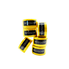 Weightlifting Tape | Geel