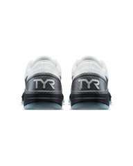 CXT-3 Trainer - Carbon White