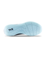 CXT-3 Trainer - Carbon White