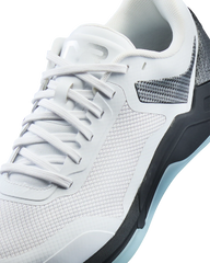 CXT-3 Trainer - Carbon White