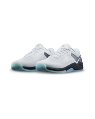 CXT-3 Trainer - Carbon White