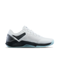 CXT-3 Trainer - Carbon White