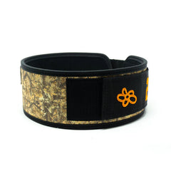2POOD Woodlands By Danielle Brandon | Weightlifting Belt