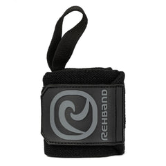 Rehband Wristwrap Carbon 