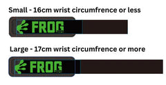 ELITE Wrist Supports