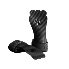 Elite Grips HD -  Black