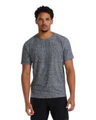 TYR Airtec T-Shirt