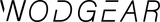 wodgear.nl