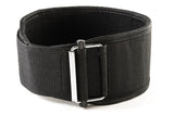 2POOD snake eye belt met WODclamp