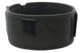 2POOD snake eye belt met logo