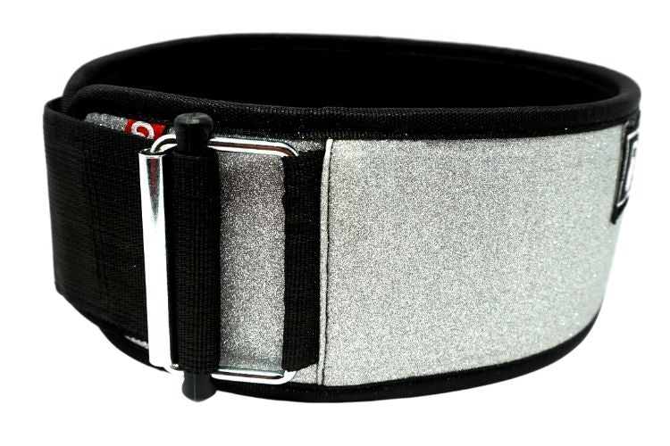 Diamond 2POOD belt - WODclamp