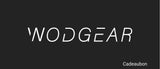 WODgear Cadeaubon
