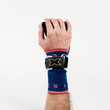 Picsil grips condor blauw aansluiting