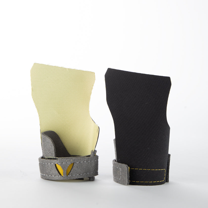 Victory Grips Tactical | Dames Freedom